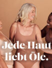 körperöl gesichtsöl hautpglegeöl naturkosmetik elewa