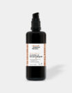 körperöl naturkosmetik vegan frauen hautöl moringa inner balance beauty öl elewa pflegeöl