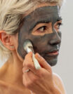 maske tonerde elewa clean beauty naturkosmetik vegan gesichtspflege anti aging