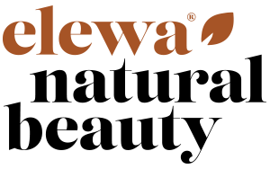 elewa natural beauty