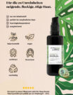 gesichtsoel-kalahari-melon-oel-50ml-elewa-natural-beauty-naturkosmetik-2-neu