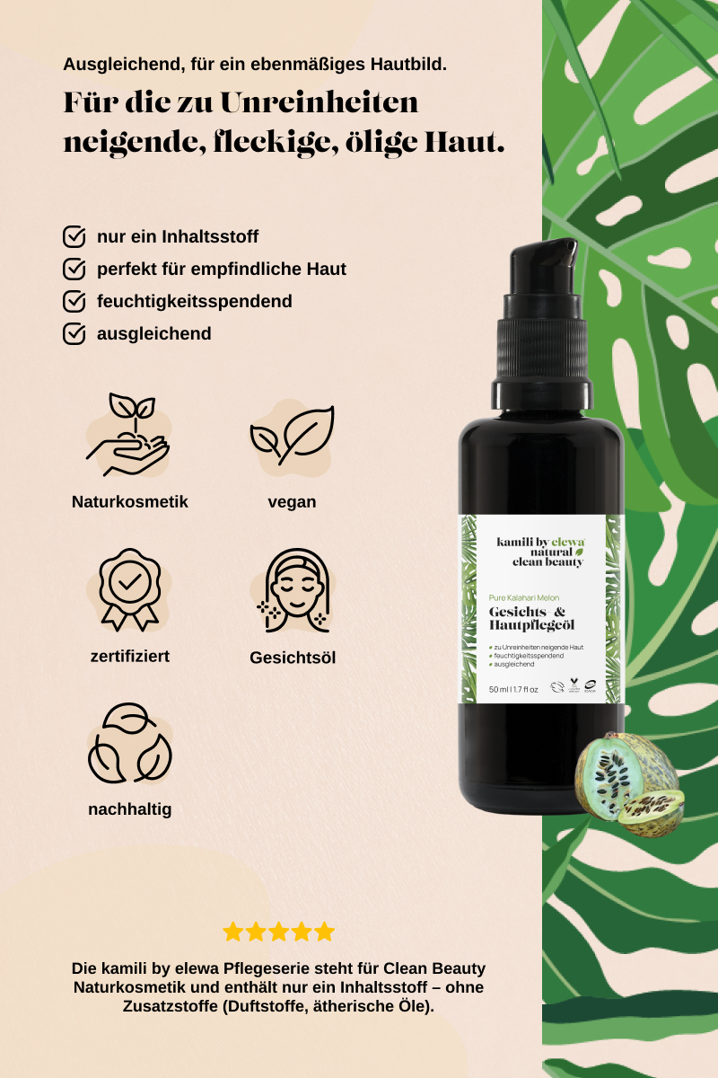 gesichtsoel-kalahari-melon-oel-50ml-elewa-natural-beauty-naturkosmetik-2-neu