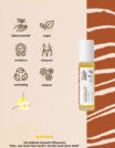 kalahari-melon-baobab-oel-birne-gesichtsoel-elewa-naturkosmetik-10ml-roll-on-04-neu