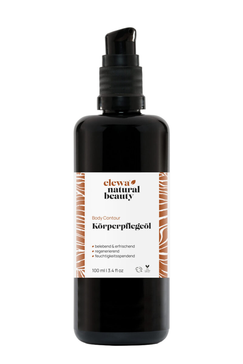 koerperoel-body-contour-oel-100ml-elewa-natural-beauty-naturkosmetik
