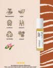 moringa-inner-balance-oel-gesichtspflegeoel-10ml-roll-on-04-neu