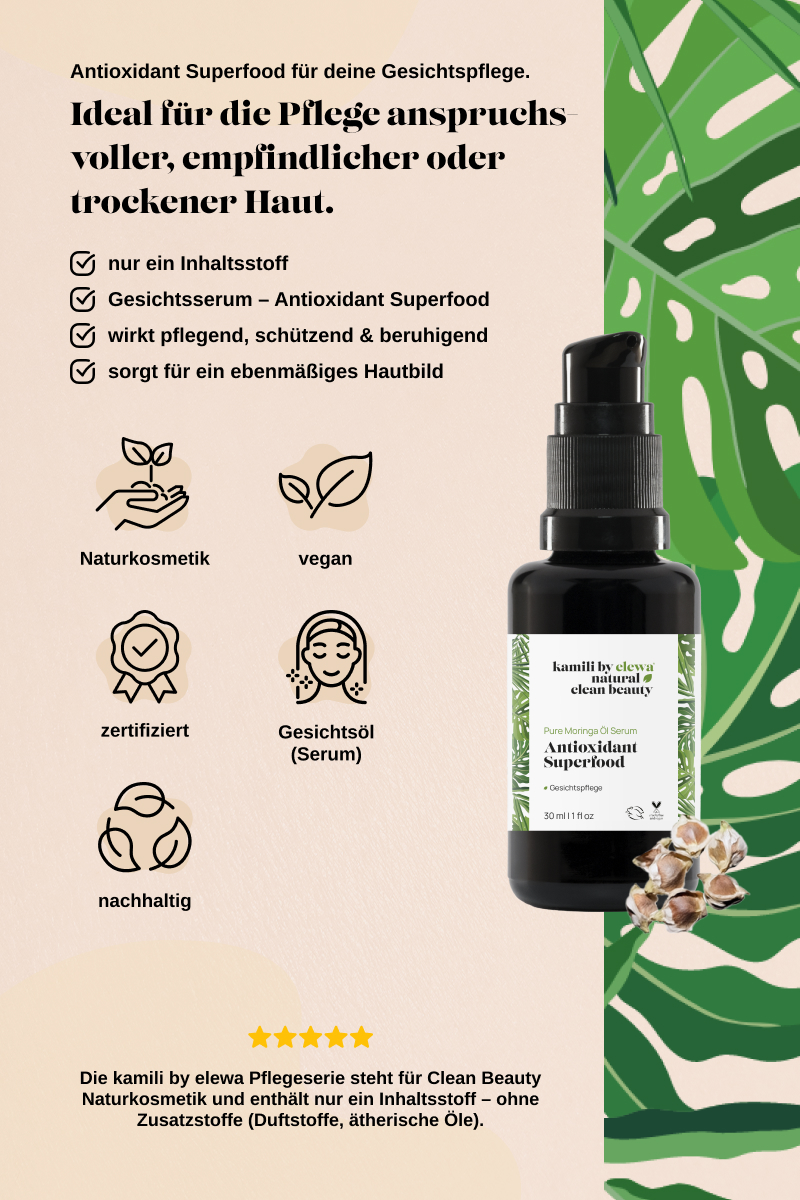 gesichtsoel-serum-moringa-oel-30ml-elewa-natural-beauty-naturkosmetik-2