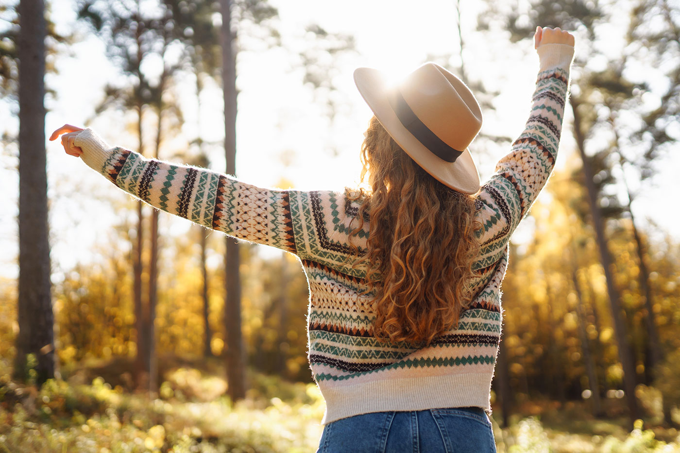 herbstgefüühl herbst körperpflege körperöl elewa naturkosmetik blog beitrag artikel