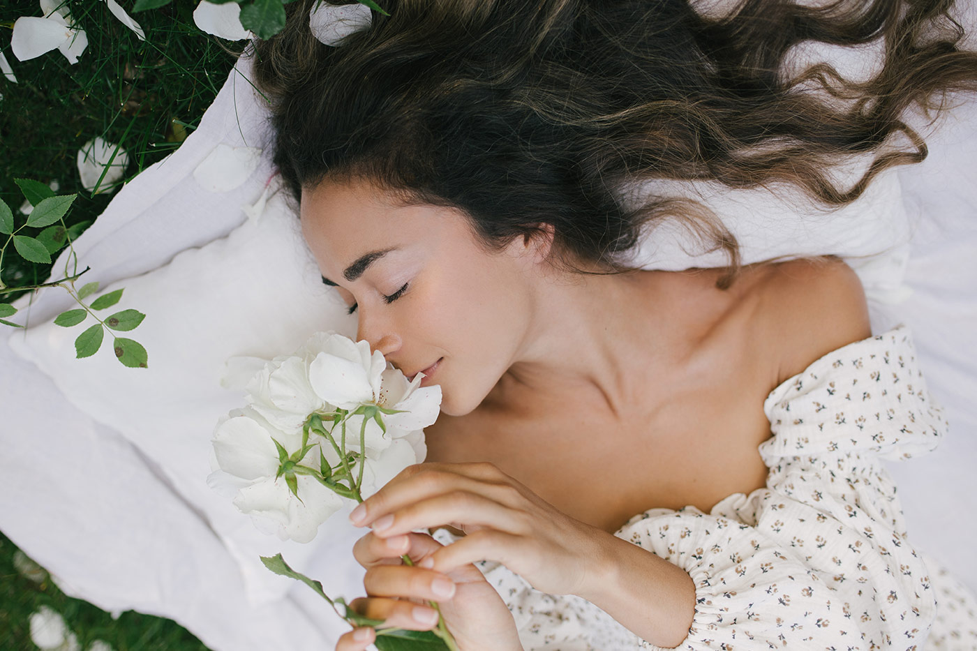 duftendes koerperöl haut naturkosmetik elewa blog