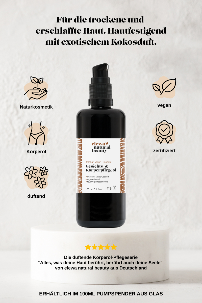 koerperoel-kokos-kalahari-melon-baobab-oel-100ml-elewa-natural-beauty-naturkosmetik-2-neu