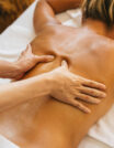 körpermassage öl massage körperöl wirkung elewa naturkosmetik onlineshop