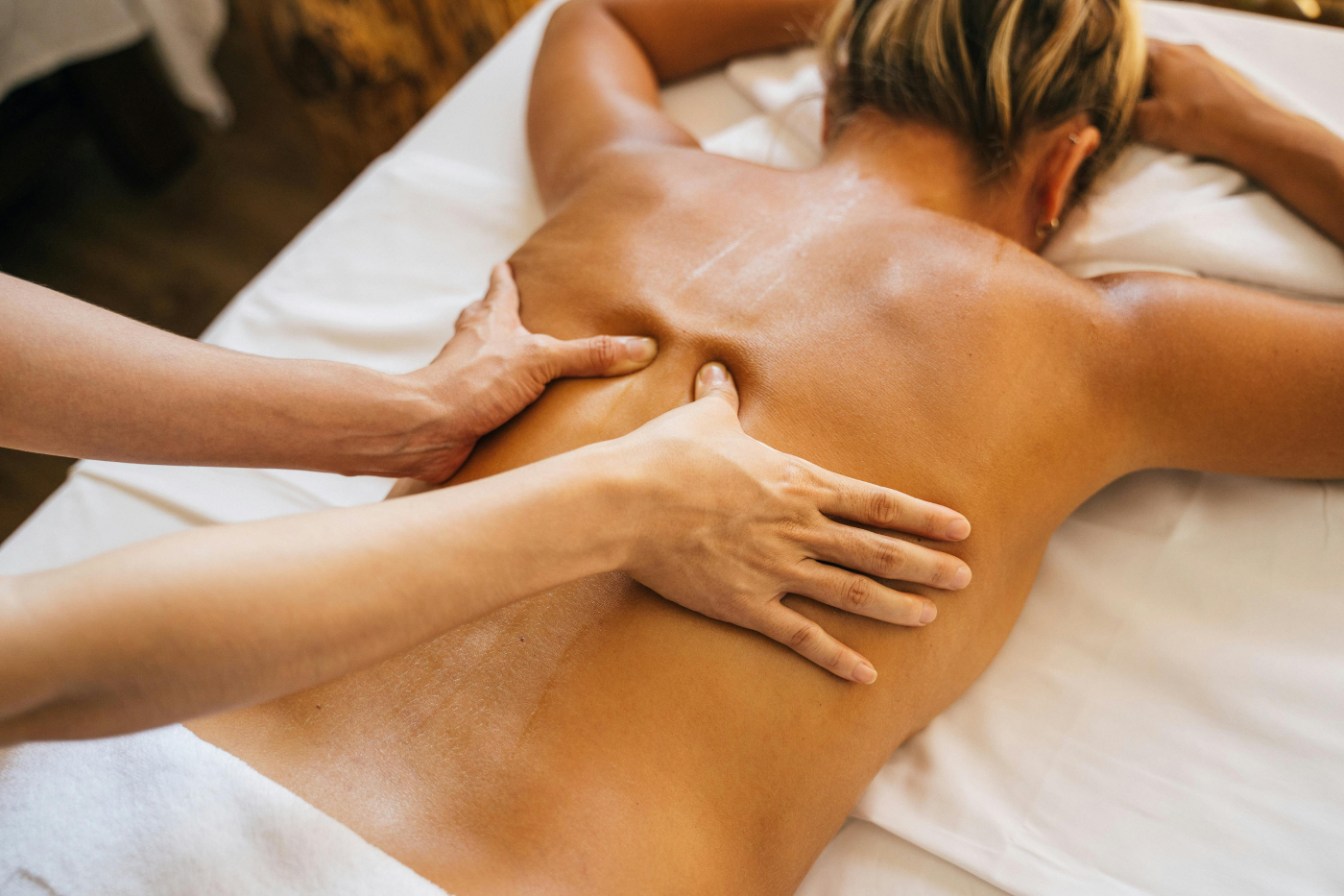 körpermassage öl massage körperöl wirkung elewa naturkosmetik onlineshop