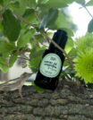 cacay-oel-copaiba-elewa
