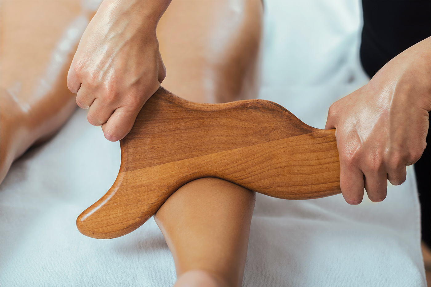 gua sha holz öl elewa naturkosmetik