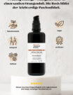 koerperoel-marula-oel-osmanthus-orange-patchouli-oel-100ml-elewa-natural-beauty-naturkosmetik-2