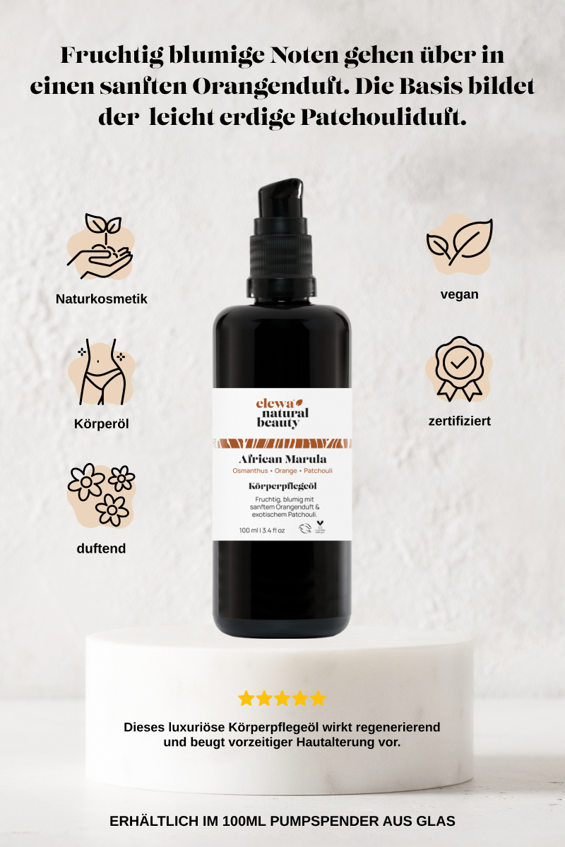 koerperoel-marula-oel-osmanthus-orange-patchouli-oel-100ml-elewa-natural-beauty-naturkosmetik-2