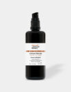 körperöl marula öl vanille rosen orangen 100ml elewa natural beauty naturkosmetik vegan
