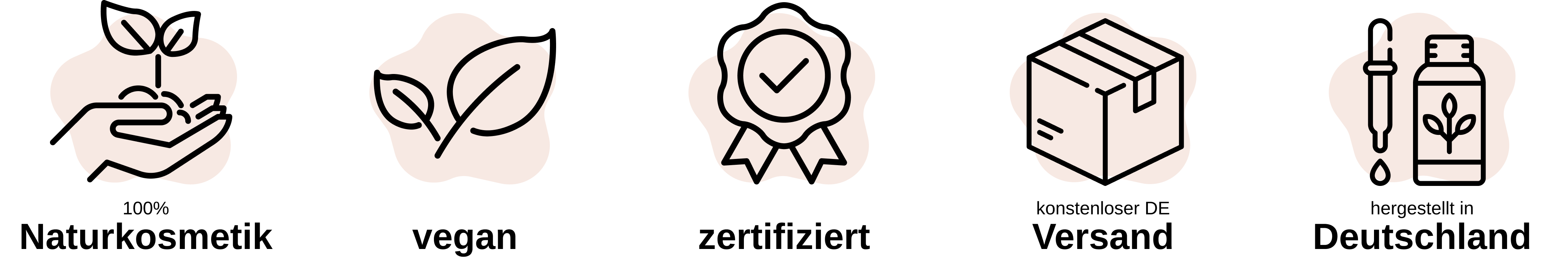 Trust Badge
