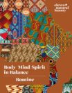 body_mind_spirit