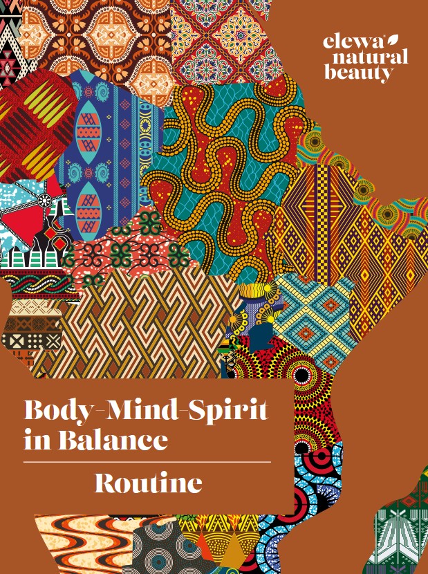 body_mind_spirit