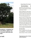 broschuere_1