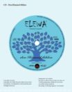 elewa_cd_blau