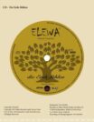 elewa_cd_gelb