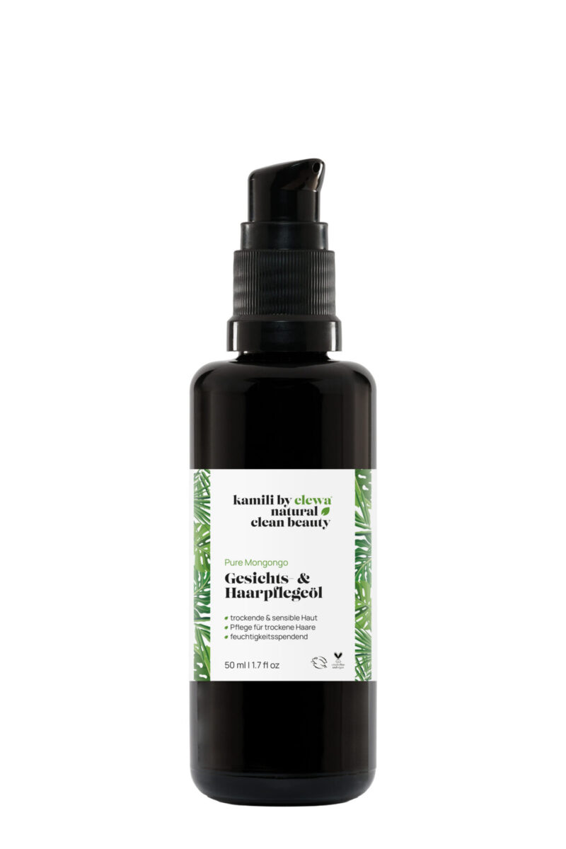 gesichtsoel-haaroel-mongongo-oel-50ml-elewa-natural-beauty-naturkosmetik