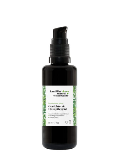 gesichtsoel-kalahari-melon-oel-50ml-elewa-natural-beauty-naturkosmetik