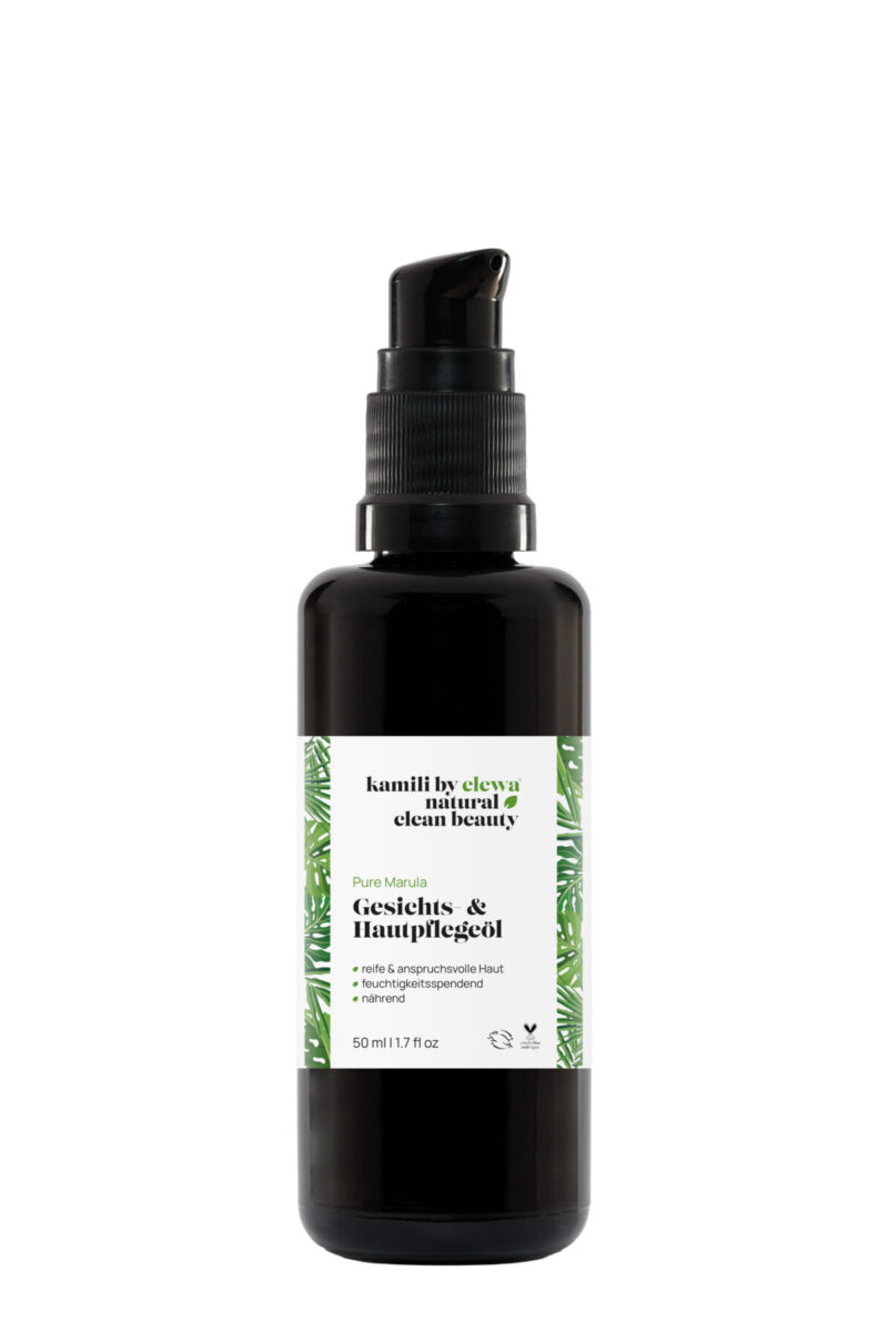 gesichtsoel-marula-oel-50ml-elewa-natural-beauty-naturkosmetik