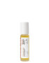 gesichtsoel-mit-duft-papaya-kalahari-melon-baobab-oel-10ml-roll-on-elewa-natural-beauty-naturkosmetik-1