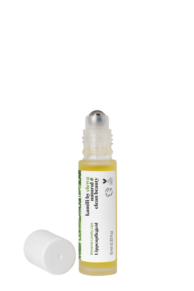 kamili-by-elewa-natural-clean-beauty-ximenia-lovely-lips-10ml-2