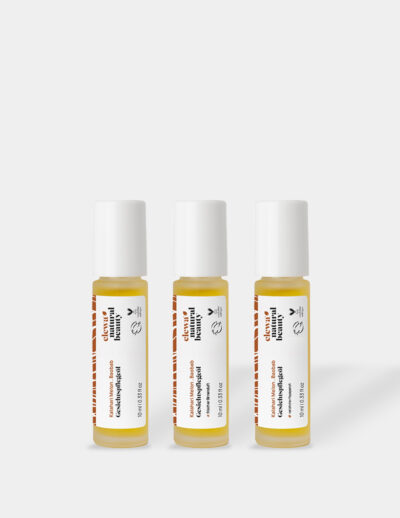 gesichtsoel-kokos-birne-papaya-kalahari-melon-baobab-oel-10ml-roll-on-set-elewa-naturkosmetik
