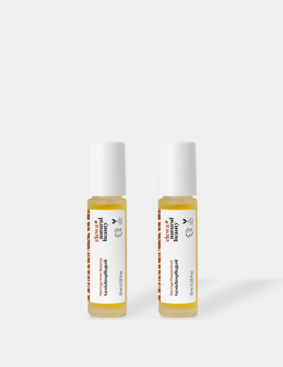 moringa-oel-10ml-roll-on-set-01