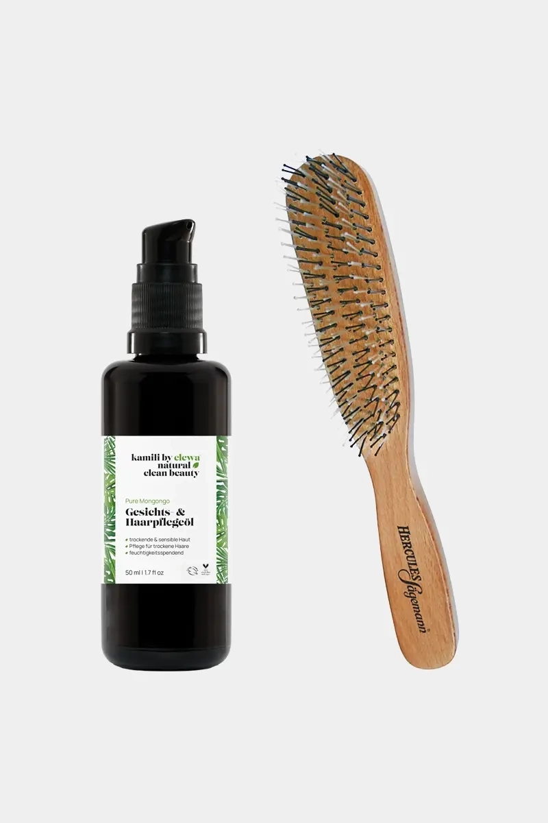 set-pure-mongongo-oel-haarbuerste-1