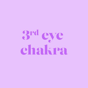 442CB962-CE81-4B1C-90FC-3B01435967D5_4_5005_c