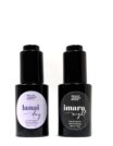 lanai day und imara night, African Marula Ritual Set von elewa natural beauty