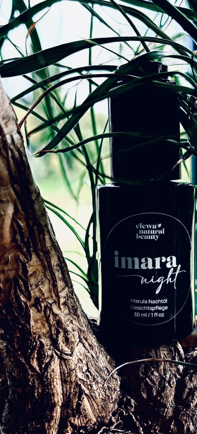 imara night