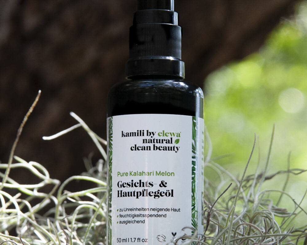 gesichtsoel-kalahari-melon-oel-naturkosmetik-elewa